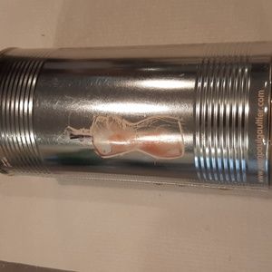 Jean Paul Gaultier- Eau De Toilette